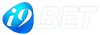 i9BET - Sòng Bạc Cao Cấp Dành Cho Bet Thủ | Hot Nhất 2024 logo