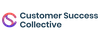 Customer Success Collective logo