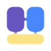 ChatHub logo