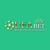 UFABET logo