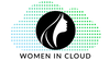 Women In Cloud - Wall of Testimonials logo