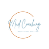 Mud Coaching logo