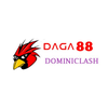 Đá Gà 88 logo