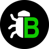 BugBase logo