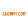 Alo7899 logo