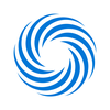 Orimon logo