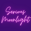 Serious Moonlight Consulting logo