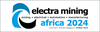 Electra Mining Africa logo