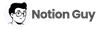 notionguy logo