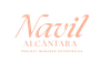 prueba logo
