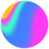 Spline logo