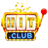 Hitclub (1) logo