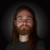 Yoga with Ethan logo