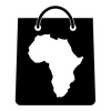 AfriOwned.Com logo
