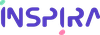 guide et outils pédagogiques logo