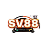 Sv88 | Sảnh Cá Cược Uy Tín, An Toàn Nhất Châu Á (1) logo