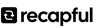 Recapful logo