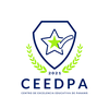 CEEDPA logo