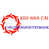 Kèo Nhà Cái logo