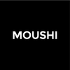 Moushi Advisement logo