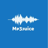 mp3juice logo