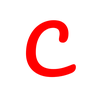 Crreator logo