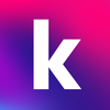 kapa.ai logo