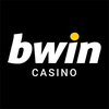 Bwin - Nhà cái Thể thao, Casino hàng đầu 2025 (1) logo