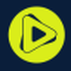 Push Consult logo