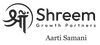 Deepfake Resilience logo