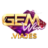 Gemwin - Hướng dẫn cách chơi đánh bài chi tiết cho mọi người logo