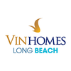 Vinhomes Long Beach logo