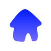 Daily BuildInPublic Update logo