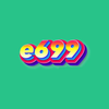 E699 wiki logo