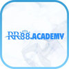 RR88 - Link Truy Cập RR88.com Mới Nhất | Khuyến Mãi + 88K (1) logo