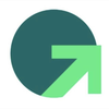 D2C Mentorship Program logo