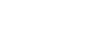 GARAGE logo