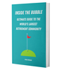 Inside the Bubble logo