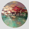 Kautaha Pacific Island Tales logo