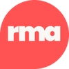 Revenue Marketing Alliance logo
