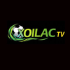 Xoilac TV - Trực tiếp bóng đá HD hôm nay - Link TTBD miễn phí logo