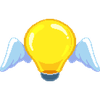 MarketingIdeas.com logo
