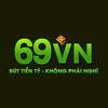 69VN degree logo