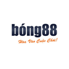 🎖️ Bong88 - Nhà cái Thể thao, Bóng Đá, Đá gà, Live Casino Đỉnh Chóp logo