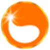 Tratevit logo