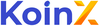 Saas logo