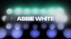 Keynote Speaking logo