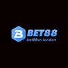 Nhà Cái BET88 - Đăng Ký Link Chính Chủ | Nhận Thưởng 88K logo