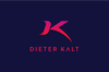 Keynotes & Workshops logo