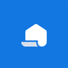 QBO Bookkeeping Bootcamp for Real Estate Investors logo